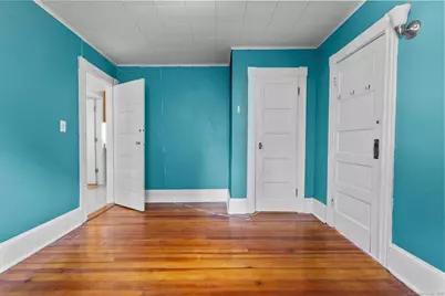 20 Lincoln Street, Bristol, CT 06010 - Photo 33