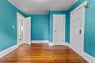 20 Lincoln St, Bristol, CT 06010 - Photo 33