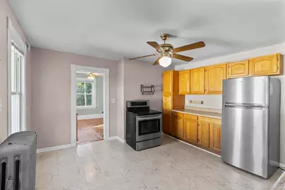 20 Lincoln Street, Bristol, CT 06010 - Photo 23