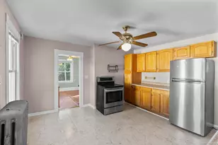 20 Lincoln St, Bristol, CT 06010 - Photo 23