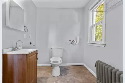 20 Lincoln Street, Bristol, CT 06010 - Photo 31