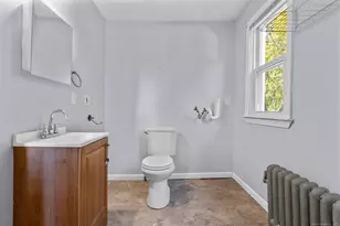 20 Lincoln St, Bristol, CT 06010 - Photo 31