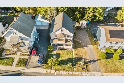 20 Lincoln Street, Bristol, CT 06010 - Photo 5