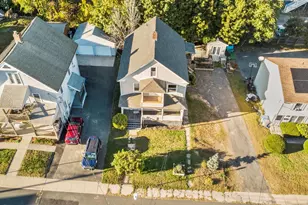 20 Lincoln St, Bristol, CT 06010 - Photo 5