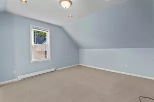 20 Lincoln St, Bristol, CT 06010 - Photo 37