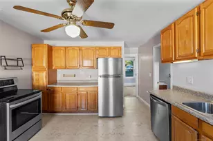 20 Lincoln St, Bristol, CT 06010 - Photo 25