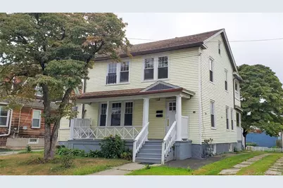 105 Manhattan Avenue, Bridgeport, CT 06606 - Photo 1