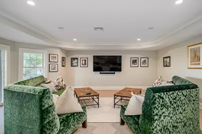 6A Rock Ridge Court, New Fairfield, CT 06812 - Photo 29