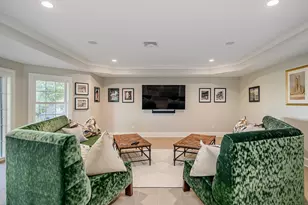 6A Rock Ridge Ct, New Fairfield, CT 06812 - Photo 29