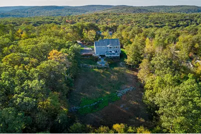 6A Rock Ridge Court, New Fairfield, CT 06812 - Photo 39