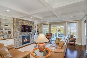 6A Rock Ridge Ct, New Fairfield, CT 06812 - Photo 7