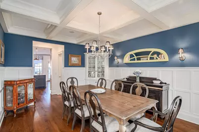 6A Rock Ridge Court, New Fairfield, CT 06812 - Photo 9