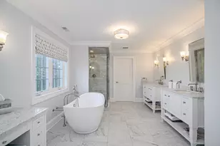 6A Rock Ridge Ct, New Fairfield, CT 06812 - Photo 15