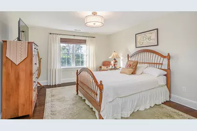 6A Rock Ridge Court, New Fairfield, CT 06812 - Photo 19