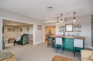 6A Rock Ridge Ct, New Fairfield, CT 06812 - Photo 27