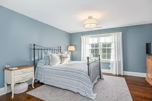 6A Rock Ridge Ct, New Fairfield, CT 06812 - Photo 21