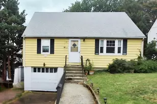 114 Oxford St, Bridgeport, CT 06606 - Photo 1