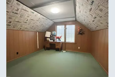 114 Oxford Street, Bridgeport, CT 06606 - Photo 7