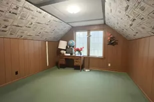 114 Oxford St, Bridgeport, CT 06606 - Photo 7