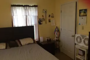 89 Sequin St, Hartford, CT 06106 - Photo 11