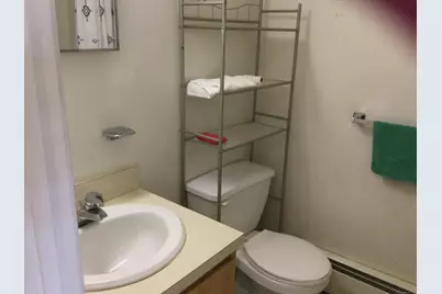 89 Sequin Street, Hartford, CT 06106 - Photo 13