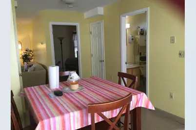 89 Sequin Street, Hartford, CT 06106 - Photo 7