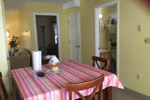 89 Sequin St, Hartford, CT 06106 - Photo 7