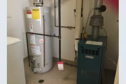 89 Sequin Street, Hartford, CT 06106 - Photo 9