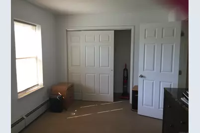 89 Sequin Street, Hartford, CT 06106 - Photo 15