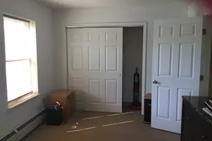 89 Sequin St, Hartford, CT 06106 - Photo 15