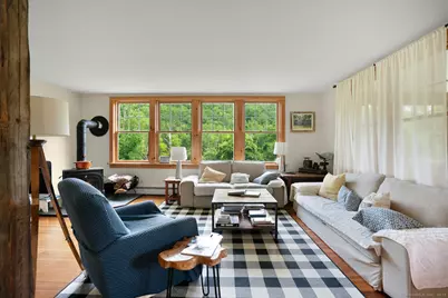 2 Valley Road, Washington, CT 06777 - Photo 11