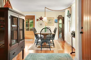 2 Valley Rd, Washington, CT 06777 - Photo 21