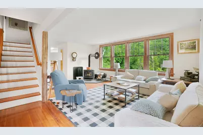2 Valley Road, Washington, CT 06777 - Photo 15
