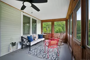 2 Valley Rd, Washington, CT 06777 - Photo 13