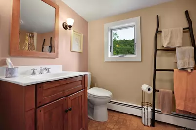2 Valley Road, Washington, CT 06777 - Photo 29