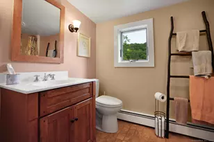 2 Valley Rd, Washington, CT 06777 - Photo 29