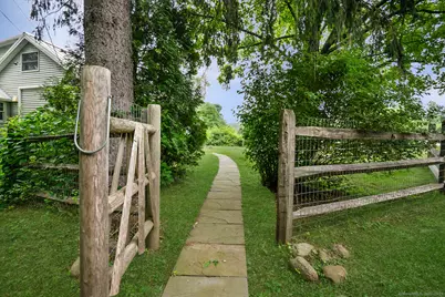 2 Valley Road, Washington, CT 06777 - Photo 3