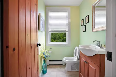 2 Valley Road, Washington, CT 06777 - Photo 17