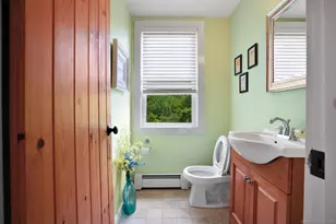 2 Valley Rd, Washington, CT 06777 - Photo 17