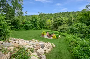 2 Valley Rd, Washington, CT 06777 - Photo 7