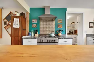 2 Valley Rd, Washington, CT 06777 - Photo 23