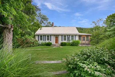 2 Valley Road, Washington, CT 06777 - Photo 5