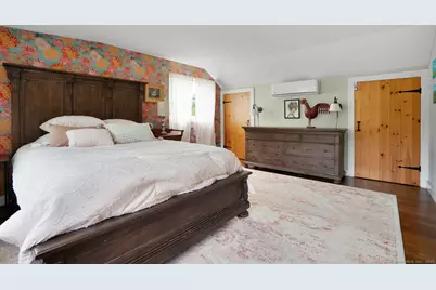 2 Valley Road, Washington, CT 06777 - Photo 31