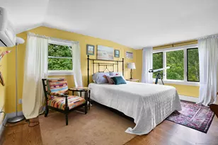 2 Valley Rd, Washington, CT 06777 - Photo 27