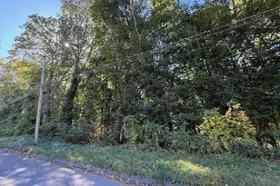 111 Fairview Ave, Watertown, CT 06795 - Photo 1