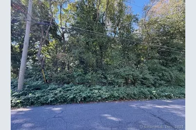 111 Fairview Avenue, Watertown, CT 06795 - Photo 3