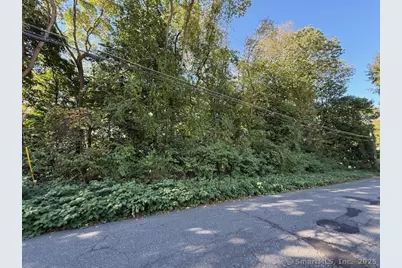 111 Fairview Avenue, Watertown, CT 06795 - Photo 5