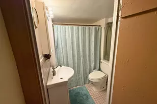 57 Austin St, New Haven, CT 06515 - Photo 13