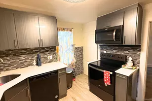 57 Austin St, New Haven, CT 06515 - Photo 5