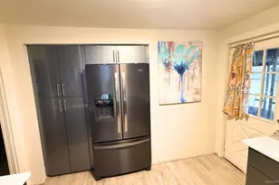 57 Austin St, New Haven, CT 06515 - Photo 3